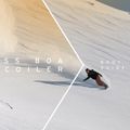 Buty snowboardowe damskie HEAD Tess Boa Coiler W black 12