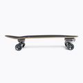 Deskorolka surfskate Carver C7 Raw 31.75" CI Black Beauty 2019 Complete biało-czarna C1013011020 3
