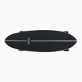 Deskorolka surfskate Carver C7 Raw 31.75" CI Black Beauty 2019 Complete biało-czarna C1013011020 4