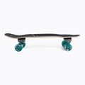 Deskorolka surfskate Carver CX Raw 32" Super Surfer 2020 Complete niebiesko-czarna C1012011064 3