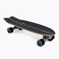 Deskorolka surfskate Carver C7 Raw 29.5" Swallow 2022 Complete kolorowa C1013011137 2