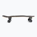 Deskorolka surfskate Carver CX Raw 31.25" Super Slab 2021 Complete czarno-żółta C1012011099 3