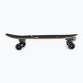 Deskorolka surfskate Carver Lost C7 Raw 32" Quiver Killer 2021 Complete niebiesko-biała L1013011107 3