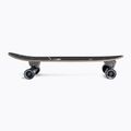 Deskorolka surfskate Carver Lost CX Raw 32" Quiver Killer 2021 Complete niebiesko-biała L1012011107 3
