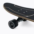 Deskorolka surfskate Carver Lost CX Raw 32" Quiver Killer 2021 Complete niebiesko-biała L1012011107 6