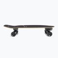 Deskorolka surfskate Carver C7 Raw 31" Resin 2022 Complete niebiesko-biała C1013011135 3