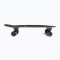 Deskorolka surfskate Carver CX Raw 31" Resin 2022 Complete niebiesko-biała C1012011135 3