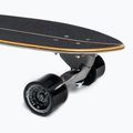 Deskorolka surfskate Carver CX Raw 31" Resin 2022 Complete niebiesko-biała C1012011135 7