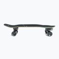 Deskorolka surfskate Carver C7 Raw 31" JOB Blue Tiger 2022 Complete niebiesko-różowa C1013011140 3
