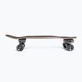 Deskorolka surfskate Carver C7 Raw 31" Kai Lava 2022 Complete czerwono-fioletowa C1013011142 3