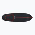 Deskorolka surfskate Carver C7 Raw 34" Kai Dragon 2022 Complete niebiesko-czerwona C1013011143 4