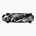 Deskorolka surfskate Carver CX Raw 33" Tommii Lim Proteus 2022 Complete czarno-biała C1013011144