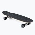 Deskorolka surfskate Carver CX Raw 33" Tommii Lim Proteus 2022 Complete czarno-biała C1013011144 2