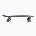 Deskorolka surfskate Carver CX Raw 33" Tommii Lim Proteus 2022 Complete czarno-biała C1013011144 3