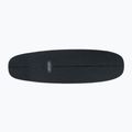 Deskorolka surfskate Carver CX Raw 33" Tommii Lim Proteus 2022 Complete czarno-biała C1013011144 4