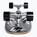 Deskorolka surfskate Carver CX Raw 33" Tommii Lim Proteus 2022 Complete czarno-biała C1013011144 5