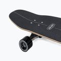 Deskorolka surfskate Carver CX Raw 33" Tommii Lim Proteus 2022 Complete czarno-biała C1013011144 6