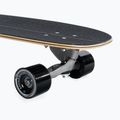 Deskorolka surfskate Carver CX Raw 33" Tommii Lim Proteus 2022 Complete czarno-biała C1013011144 7