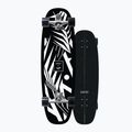 Deskorolka surfskate Carver CX Raw 33" Tommii Lim Proteus 2022 Complete czarno-biała C1013011144 8