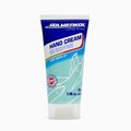 Krem ochronny do rąk HOLMENKOL Sensitive 30 ml