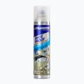 Impregnat do butów HOLMENKOL Shoe Proof 250 ml
