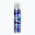 Impregnat do odzieży HOLMENKOL Textile Proof 250 ml