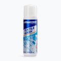 Środek do prania odzieży HOLMENKOL Textile Wash 250 ml