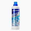 Środek do prania odzieży HOLMENKOL Textile Wash 1000 ml