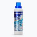 Środek do prania odzieży HOLMENKOL Textile Wash 500 ml