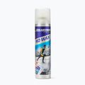 Smar do nart biegowych HOLMENKOL No Wax 200 ml