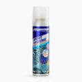 Antybakteryjny spray do butów HOLMENKOL Sport Hygienic 125 ml