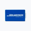 Szczotka narciarska HOLMENKOL 24510 3