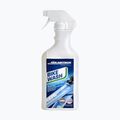 Płyn do czyszczenia HOLMENKOL Bike Wash 500 ml
