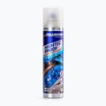 Impregnat do odzieży HOLMENKOL High Tec Proof 250 ml