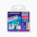 Smar do nart HEAD World Cup Mix 2 x 35 g czerwony/niebieski