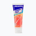 Żel rozgrzewający do stóp HOLMENKOL 22171 75 ml