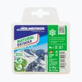 Smar do nart HOLMENKOL Natural Ski Wax 2 x 35 g