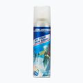 Smar do nart HOLMENKOL Spray Ski Tour Skin 125 ml