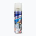 Smar do nart HOLMENKOL Decor Spray Ski Tour 125 ml