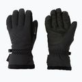 Rękawice narciarskie damskie KinetiXx Ada Ski Alpin GTX czarne