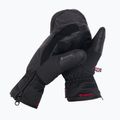 Rękawice narciarskie męskie KinetiXx Blake Ski Alpin Mitten GTX czarne