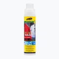 Płyn do prania odzieży TOKO Eco Textile Wash 250 ml