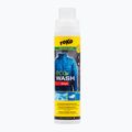 Płyn do prania puchu TOKO Eco Down Wash 250 ml