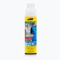 Płyn do prania wełny TOKO Eco Wool Wash 250 ml