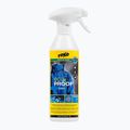 Impregnat do odzieży TOKO Eco Textile Proof 500 ml