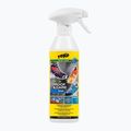 Impregnat do butów TOKO Eco Shoe Proof & Care 500 ml