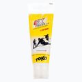 Smar do nart TOKO Express Paste Wax 75 ml