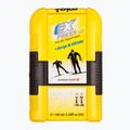 Smar do nart TOKO Express Grip & Glide Pocket 100 ml