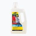 Płyn do prania odzieży TOKO Eco Textile Wash 1000 ml