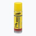 Smar do nart biegowych TOKO Nordic Klister Spray Universal 70 ml